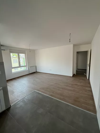 Vojvode Mišića | 4zida.rs