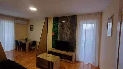 Čalije | 4zida.rs