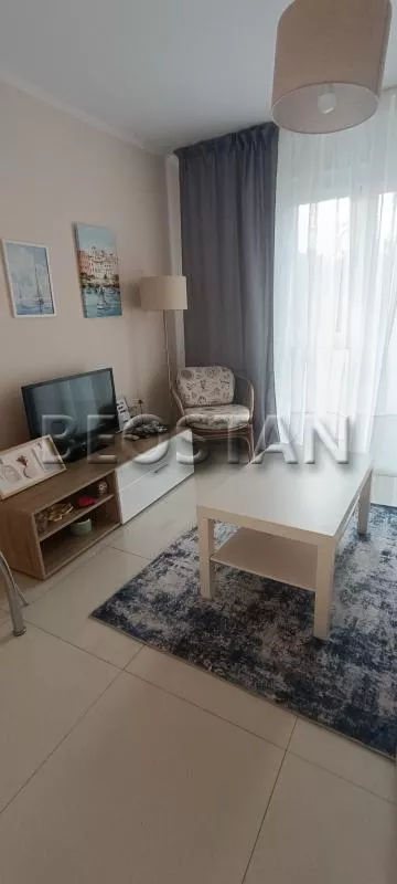 Svetozara Radojcica | 4zida.rs