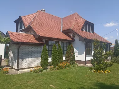 Slepčević