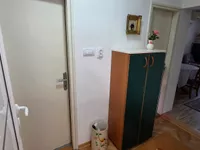Gradske lokacije, Valjevo | 4zida.rs