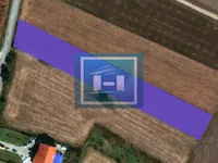 Supska, Okolne lokacije, Ćuprija | 4zida.rs