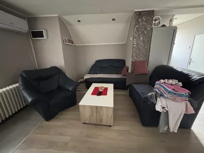 Gradske lokacije | 4zida.rs