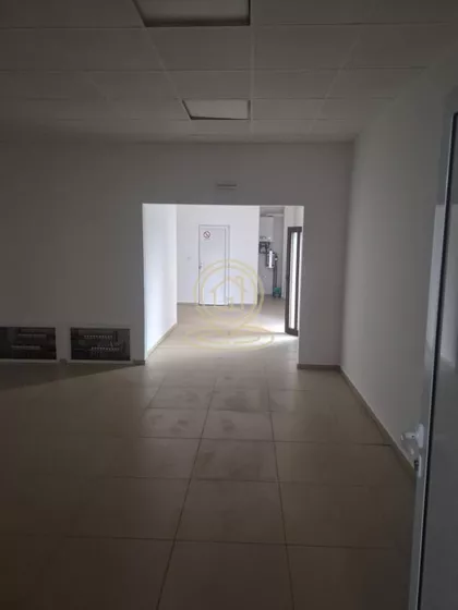 Erdoglija | 4zida.rs