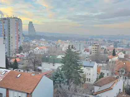 Vojvode Blažete | 4zida.rs