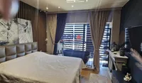 Beograd, Novi Beograd, Blok 65 | 4zida.rs | 4zida.rs