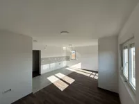 Beograd, Surčin opština, Bečmen | 4zida.rs | 4zida.rs