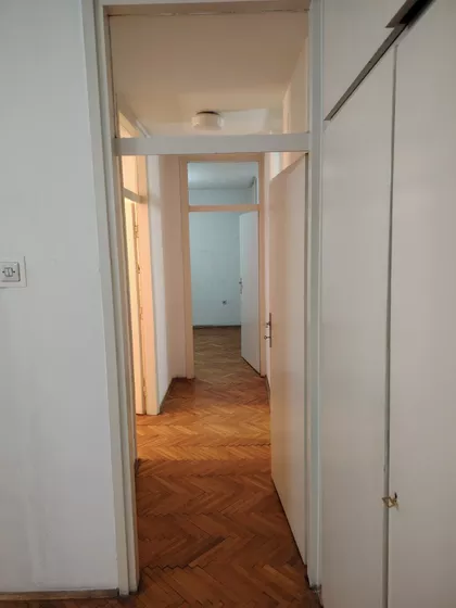 Porečka 4 | 4zida.rs