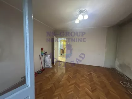 Železnička stanica | 4zida.rs