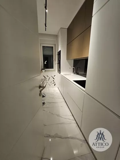 Bulevar Evrope | 4zida.rs