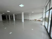 Surčin (mesto), Surčin opština, Beograd | 4zida.rs