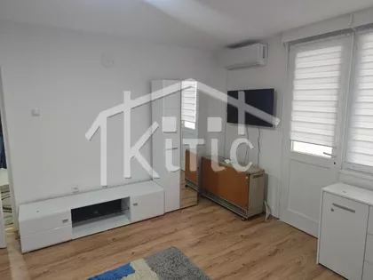 Centar | 4zida.rs