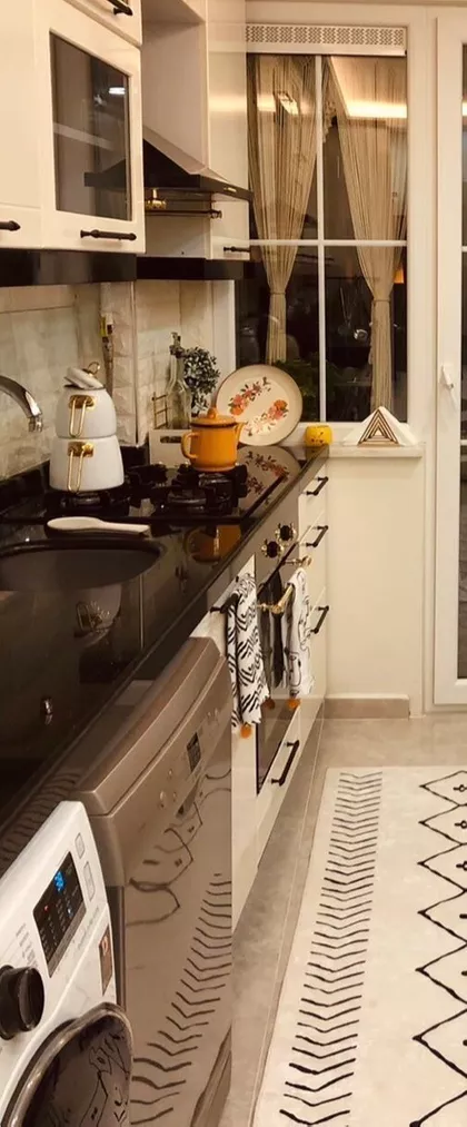 Pijaca Kalenić | 4zida.rs