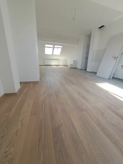 Gradske lokacije | 4zida.rs