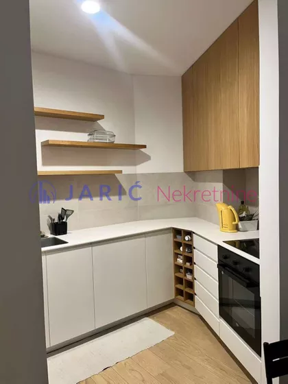 K-District | 4zida.rs