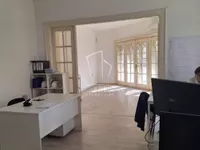 Zeleni Venac, Savski Venac, Beograd | 4zida.rs