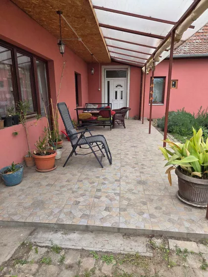 Novo Selo | 4zida.rs