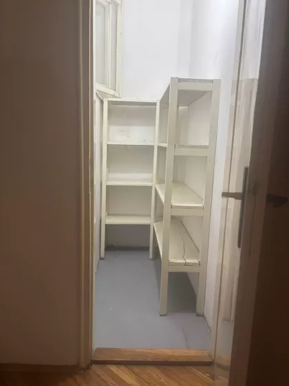 Sinđelićev Trg | 4zida.rs