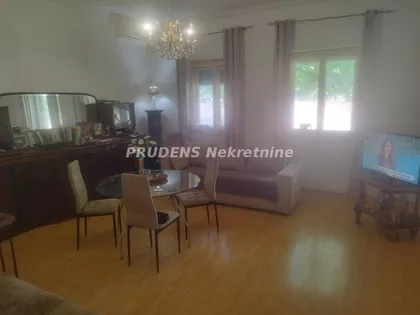 Boljevci | 4zida.rs