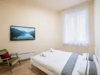 Terazije, Stari Grad opština, Beograd | 4zida.rs