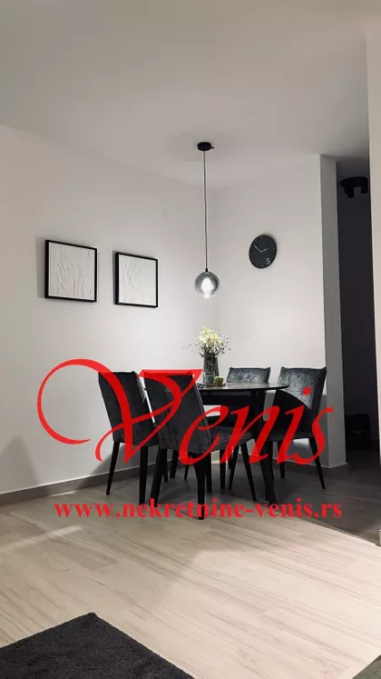 Ibarska | 4zida.rs