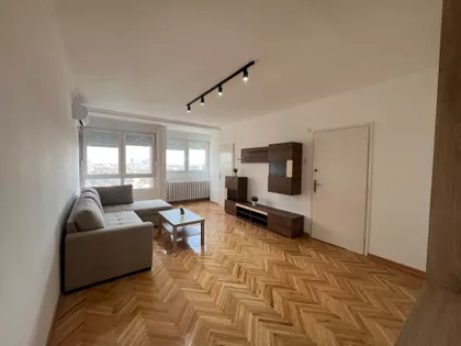 Pariske Komune | 4zida.rs