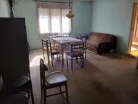 Kovilj, Okolne lokacije, Novi Sad | 4zida.rs