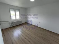 Sajmište, Gradske lokacije, Novi Sad | 4zida.rs