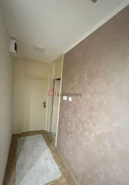 Hotel YU | 4zida.rs