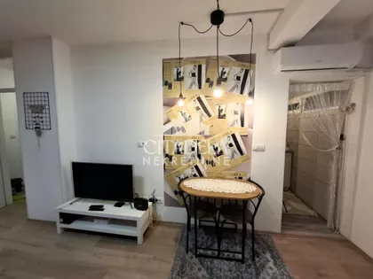 Kneza Danila | 4zida.rs