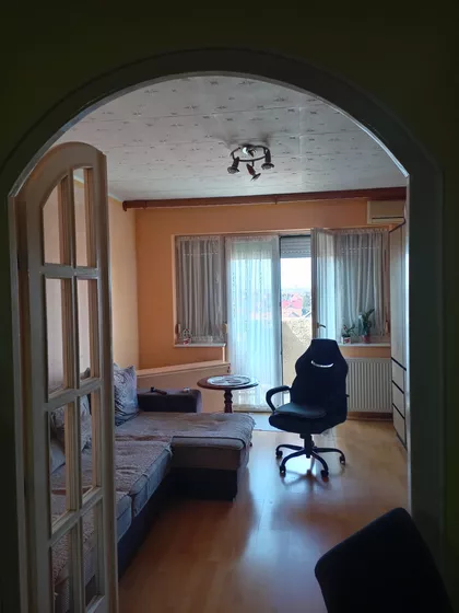 Mitropolita Mihaila Jovanovića | 4zida.rs