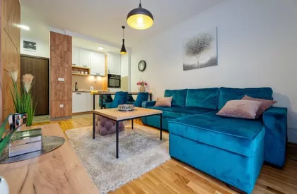 Prote Simića | 4zida.rs