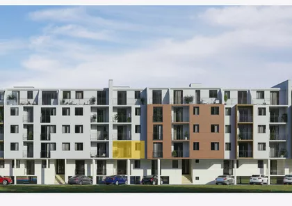 Aleksandra Bugarskog | 4zida.rs