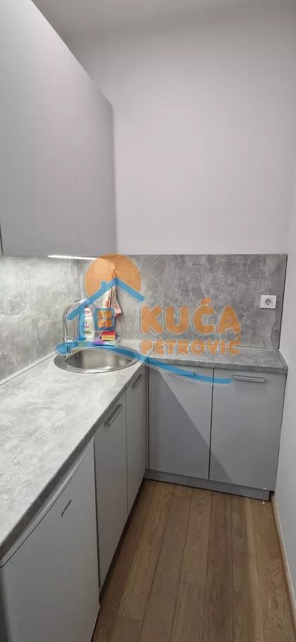 Sinđelićev trg | 4zida.rs