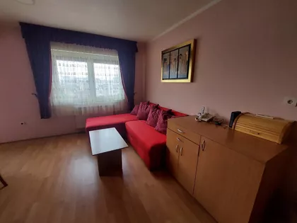 Gradske lokacije | 4zida.rs