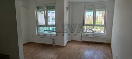 Bulevar Nemanjića | 4zida.rs