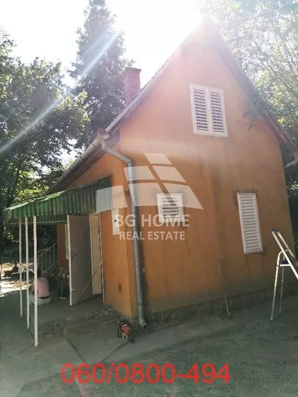 Fruškogorska | 4zida.rs