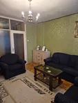 Beograd, Novi Beograd, Blok 23 | 4zida.rs | 4zida.rs