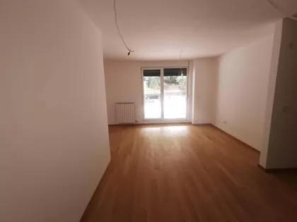 Grge Jankesa | 4zida.rs