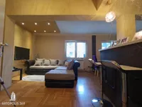 Beograd, Novi Beograd, Ledine | 4zida.rs | 4zida.rs