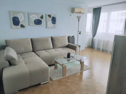 Bulevar Oslobođenja 155 | 4zida.rs