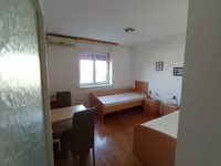 Sajmište, Gradske lokacije, Novi Sad | 4zida.rs | 4zida.rs