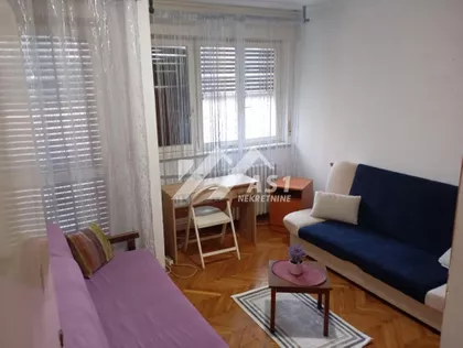 PUSKINOVA | 4zida.rs