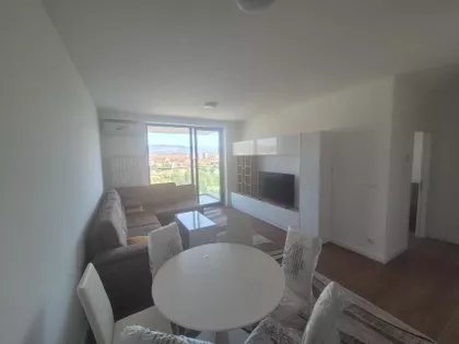 Blagoja Parovića | 4zida.rs