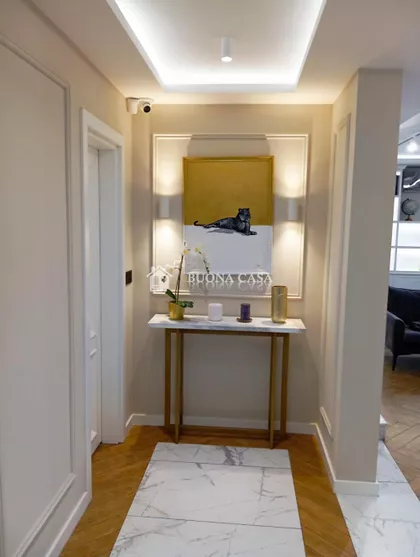 Pere Velimirovića | 4zida.rs