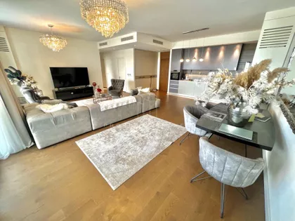 Hercegovačka | 4zida.rs