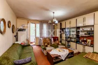 Ćele Kula, Bulevar Dr Zorana Đinđića, Medijana, Gradske lokacije, Niš | 4zida.rs | 4zida.rs