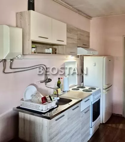 Palmira Toljatija | 4zida.rs