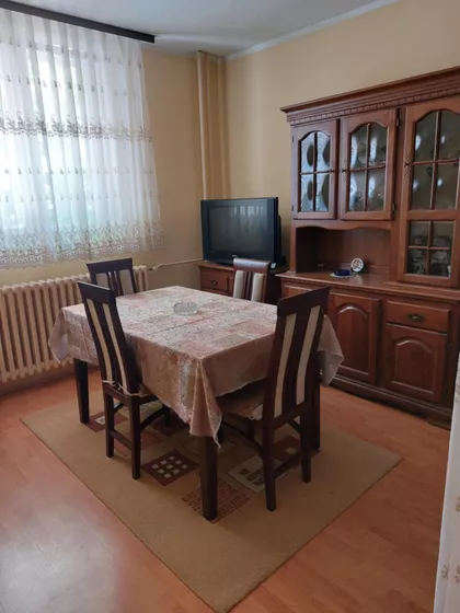 Centar | 4zida.rs