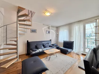 Arhimandrita Gerasima Zelića | 4zida.rs